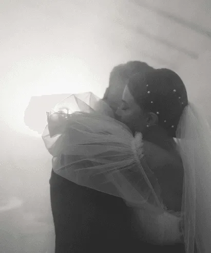 Jana & Jannis, Hochzeit Dortmund