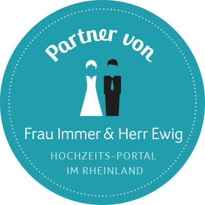 DJ Hochzeit Hochzeits-DJ Partner von Franz aus dem Ruhrgebiet.