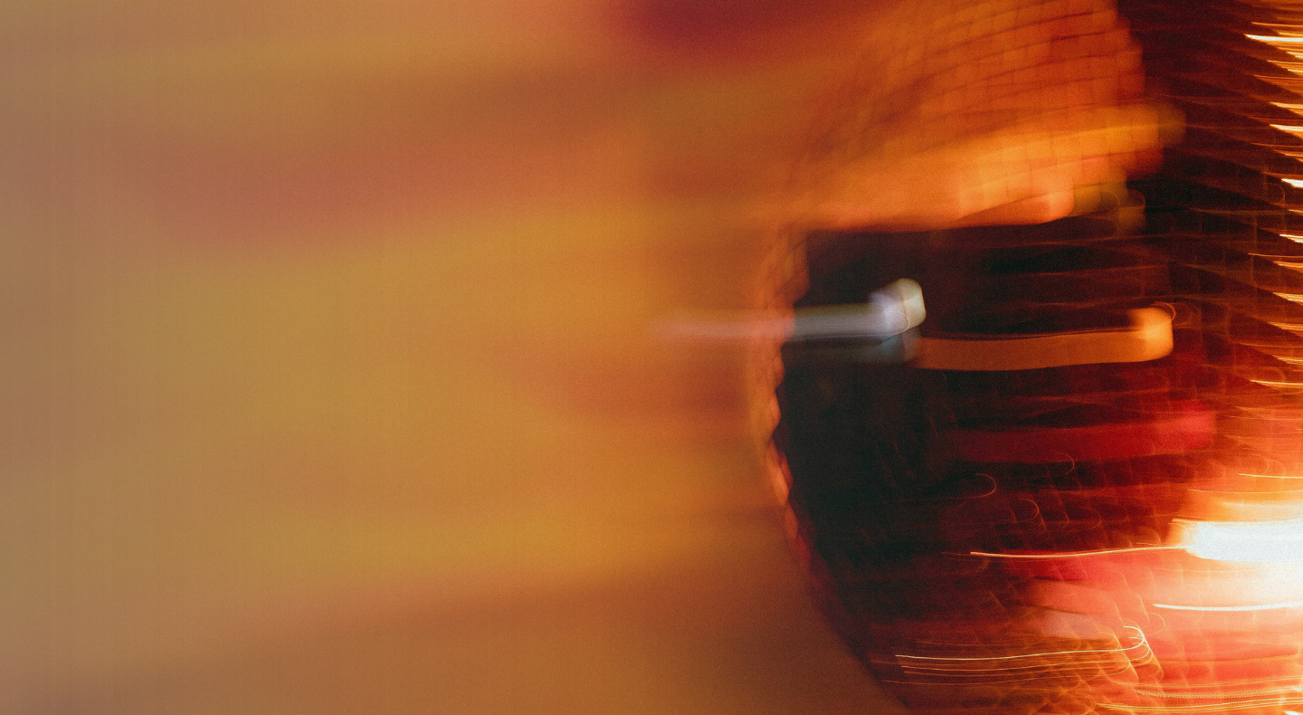 Header NuevoWeddings Musik